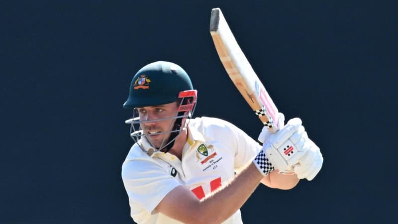 'Hard to sit out': Green up for intense schedule