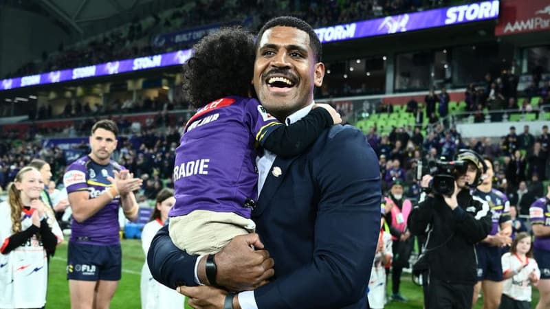 Craig Bellamy 'honoured' to have coached Kamikamica