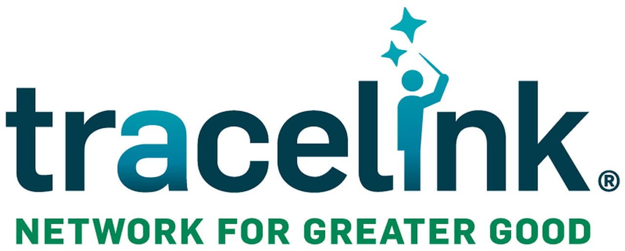 TraceLink MINT Transaction Volume in 2026 Surpasses Full-Year 2025 Volume by 183% as Customers Expand Digital Supply Chain Collaboration