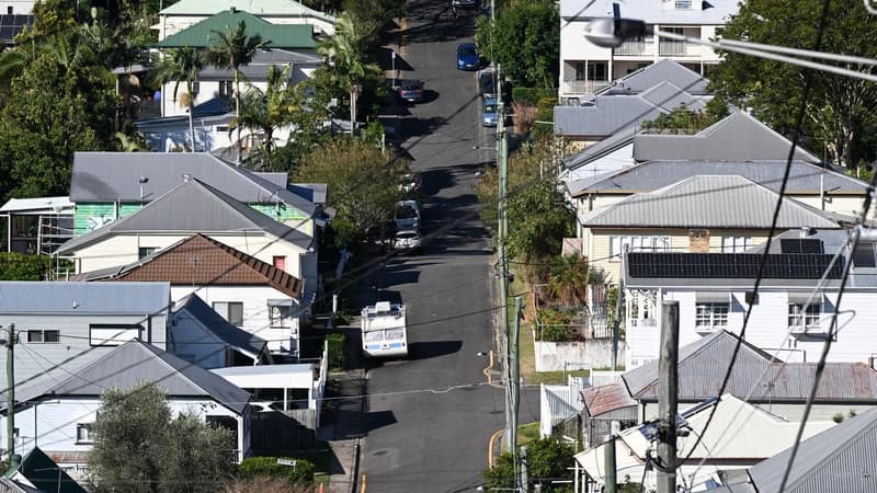 Foreign property purchases fall as home buyer ban bites