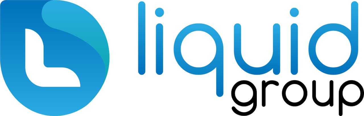 Liquid Group and PagBrasil Launch RoamQR™-Pix Cross-Border QR Payments in Brazil