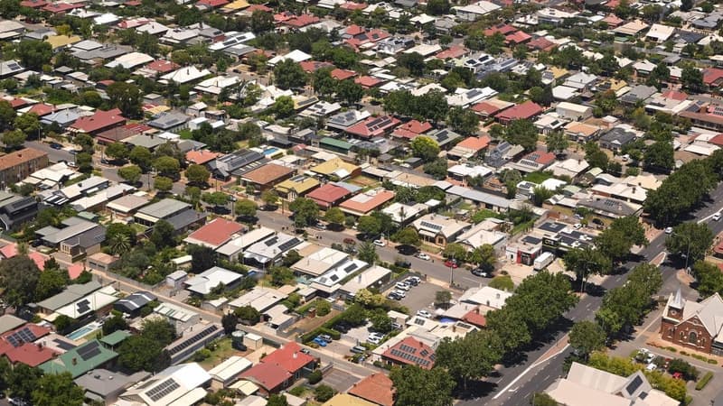 Labor unhurried on migration policy over ramifications