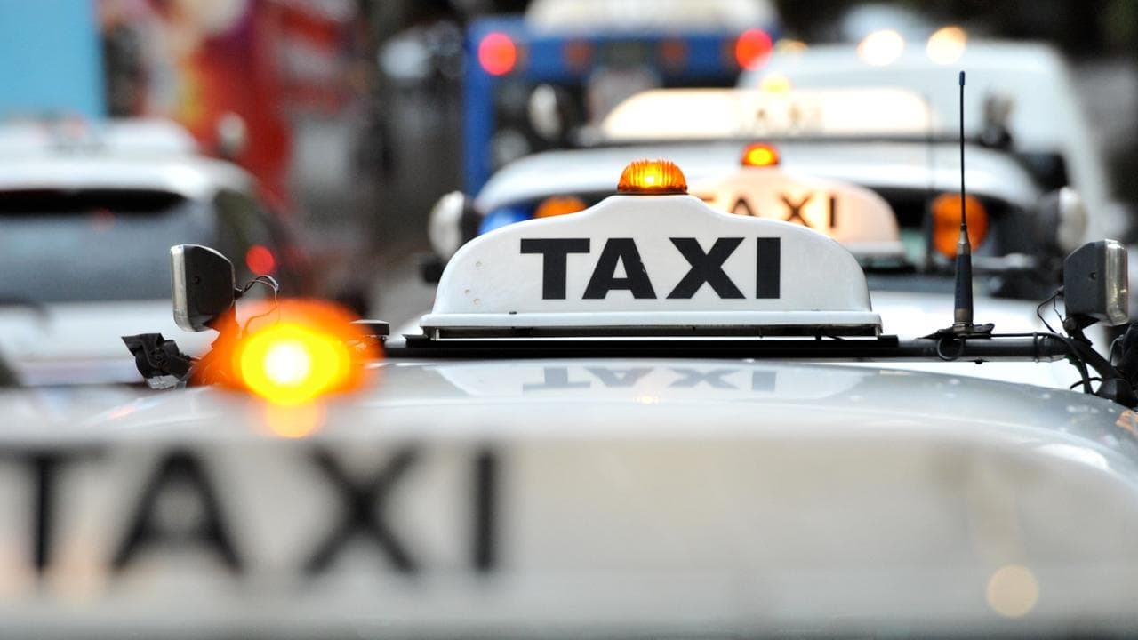 'Adult time' teen asks to be spared jail for carjacking
