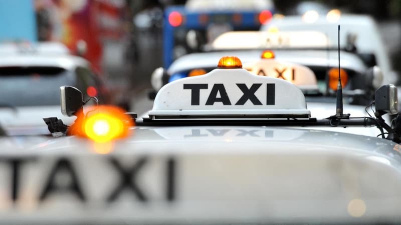 'Adult time' teen asks to be spared jail for carjacking