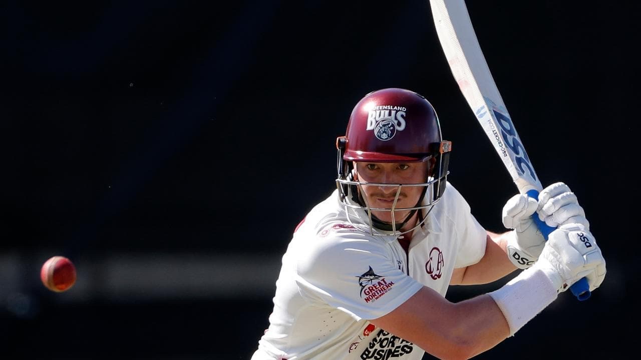 Australia make just one change after Darwin debacle