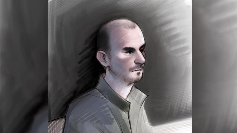 Childcare rapist step closer to interstate transfer