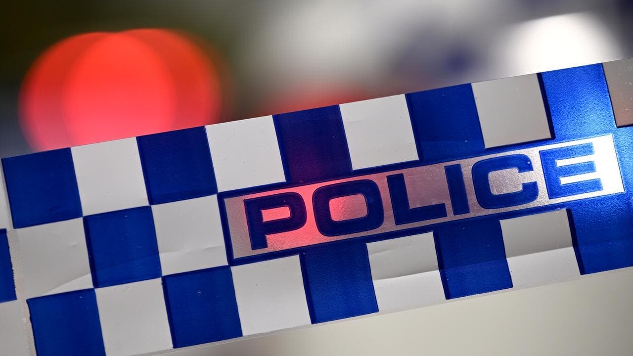 Man charged with murder of woman on city outskirts
