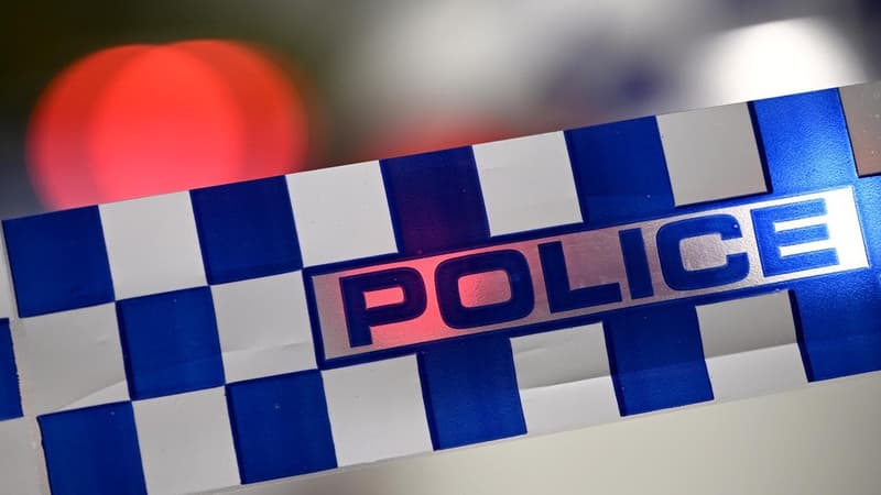 Man charged with murder of woman on city outskirts