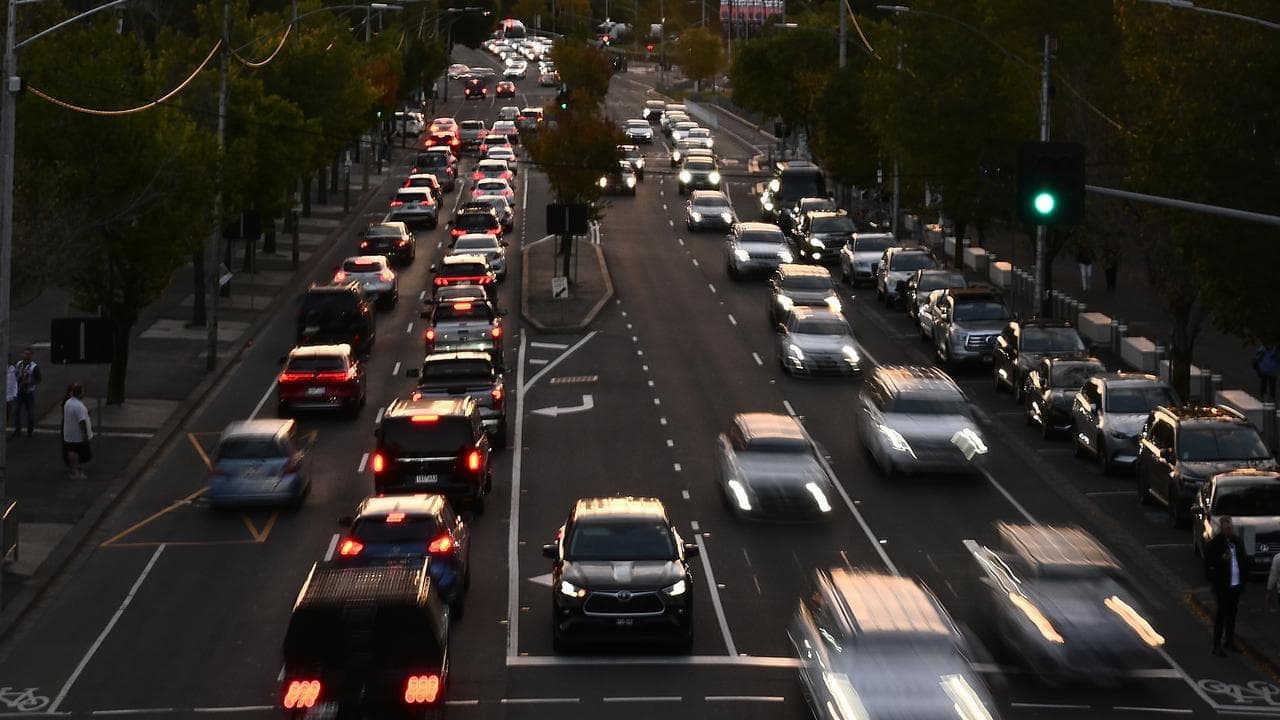 Inflation data and RBA minutes to reveal rates clues