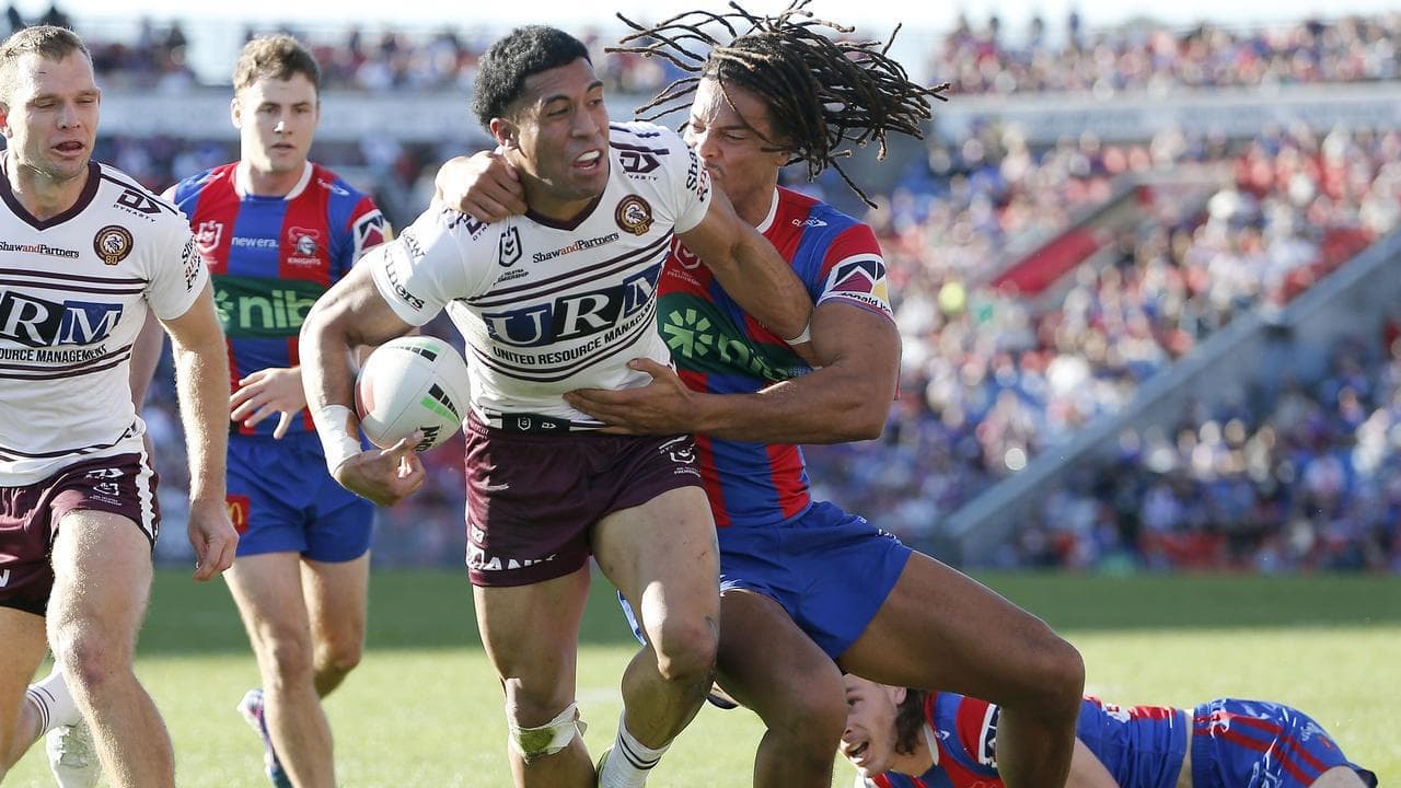 Knights stars banned, Warriors winger's injury revealed