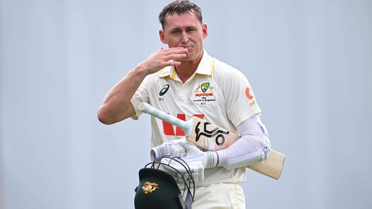 'Sitting ducks': Cummins admits batters were sub-par