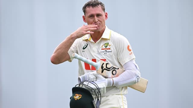 'Sitting ducks': Cummins admits batters were sub-par