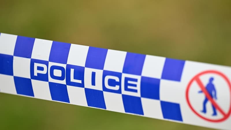 Mystery surrounds man found with critical injuries