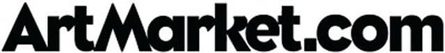 Additional Information on the Ehrmann Family Increasing Its Equity Stake in Artprice by Artmarket as Part of Artprice's "AI-First" Transformation