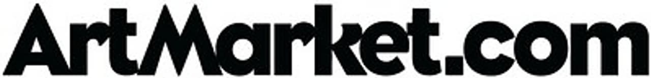 Additional Information on the Ehrmann Family Increasing Its Equity Stake in Artprice by Artmarket as Part of Artprice's "AI-First" Transformation