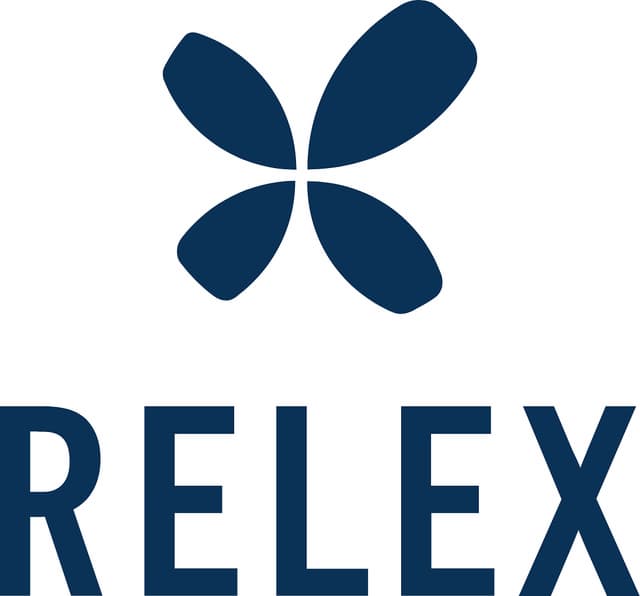 Amart Furniture to Overhaul Forecasting and Replenishment with RELEX