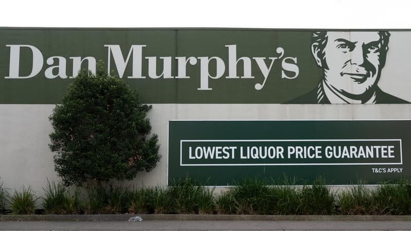 'In it to win it': liquor group sees more GenZ buyers