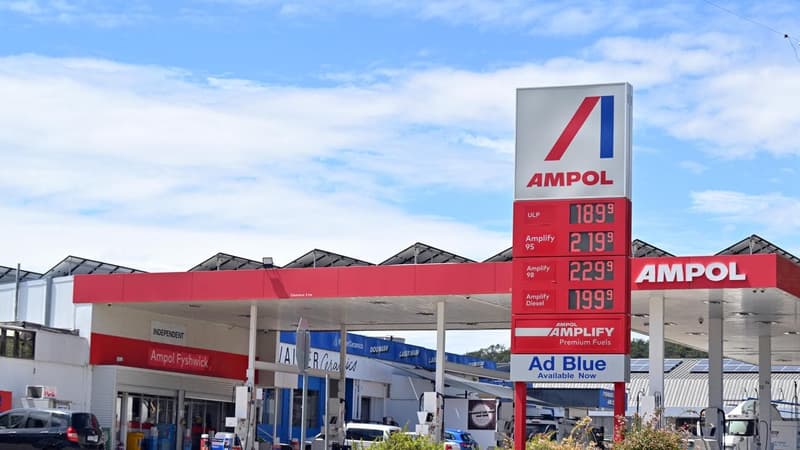 Oil markets to remain tight as conflicts drag on