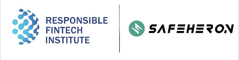 Pilot Launched for Quantum-Resistant Digital Asset Security