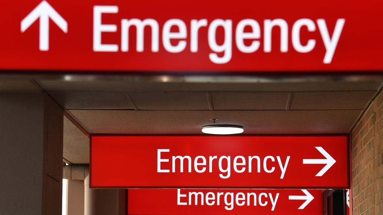Latest news: Health – AAP News