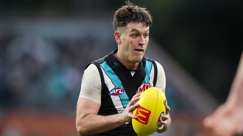 'Trying to decide': Butters on move, King leaves Suns