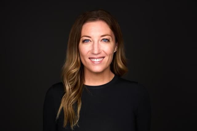 The hidden productivity drain costing Australian businesses thousands of hours: Omniche Advisory says organisations are overlooking a major productivity opportunity by allowing highly skilled employees to spend too much time on repetitive tasks