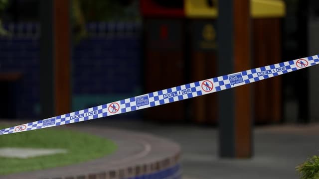 Accused stabbed teen to death to avenge girl, jury told