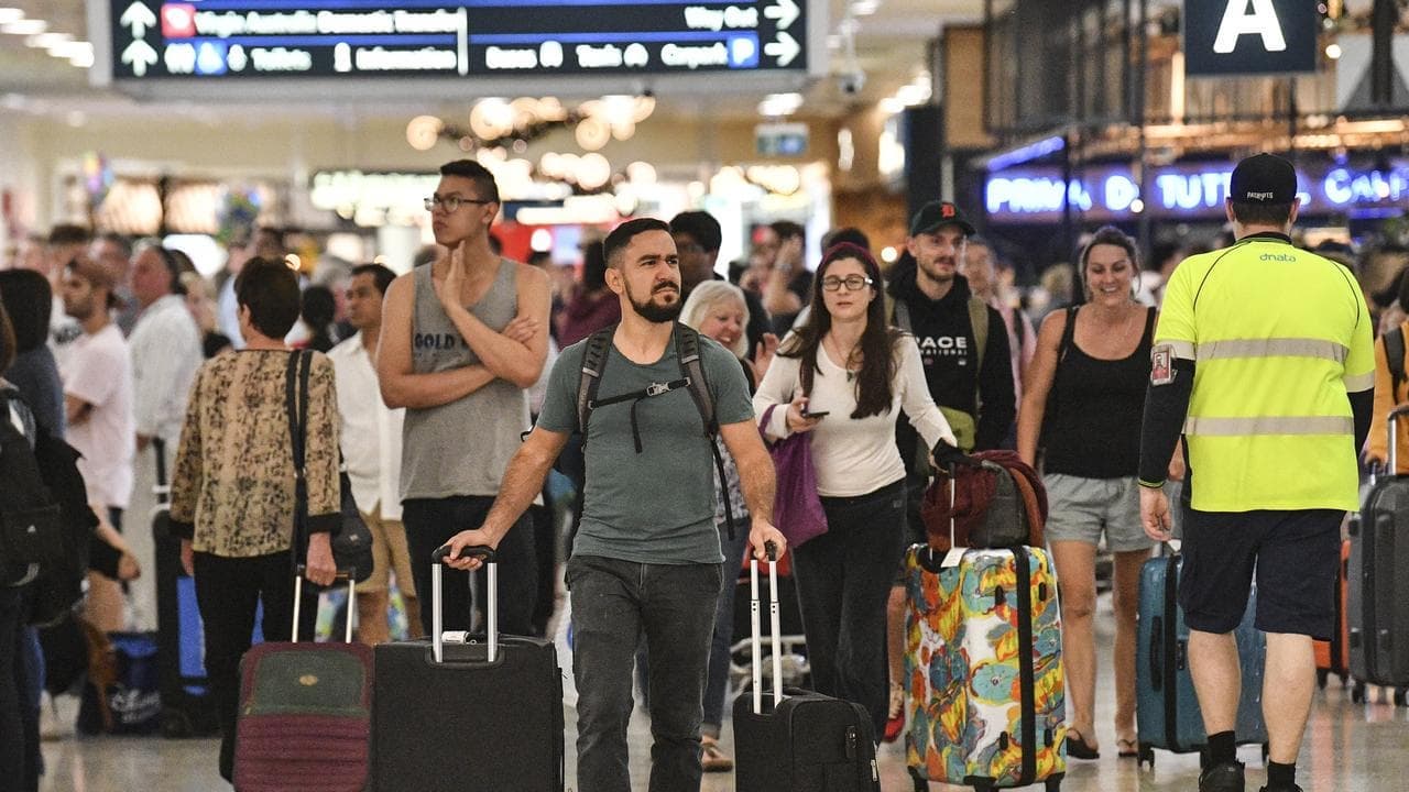Labor kicks migration overhaul into the long grass