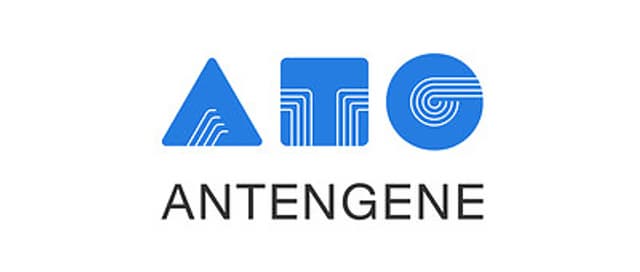 Antengene Receives Clinical Trial Approval in Australia for Phase I ATTRACT Study of ATG-201 (CD19 x CD3 TCE) in B Cell-related Autoimmune Diseases