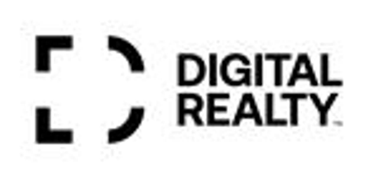 Digital Realty Selected to Develop 50 Megawatts of New Data Center Capacity in Singapore