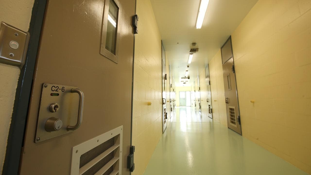 'Bursting': bail reform sparks detention centre fears