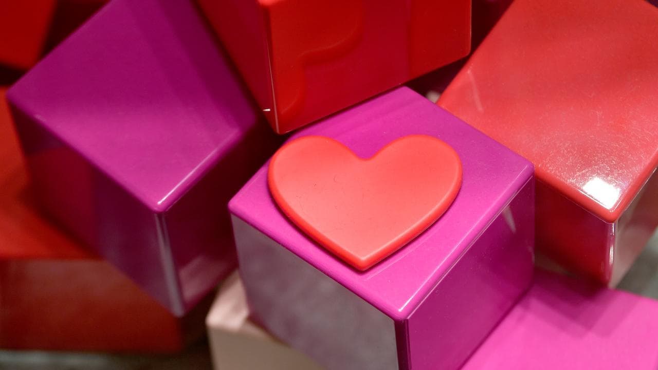 Online dating site found to be cheating on Australians