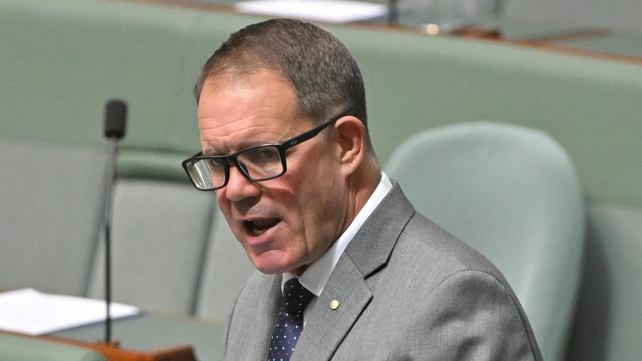 Labor MP facing assault charges accused of bail breach