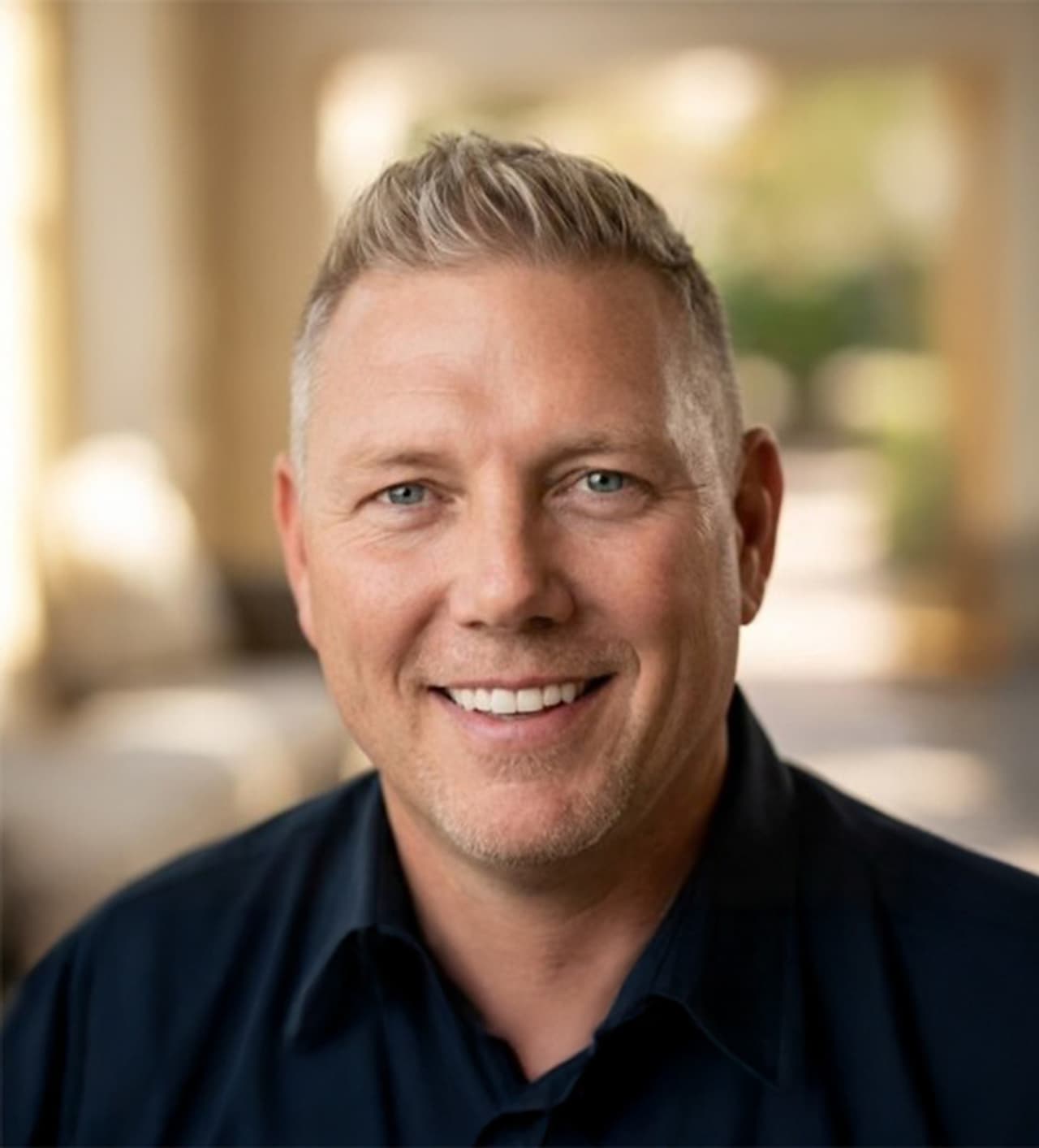 Spinnaker Support Names Rex Young Chief Information Officer as Company Scales Global Operations
