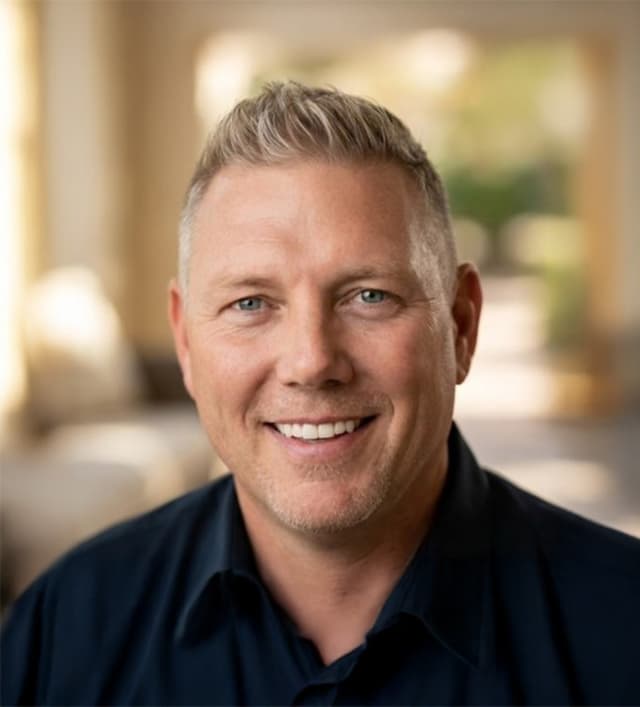 Spinnaker Support Names Rex Young Chief Information Officer as Company Scales Global Operations