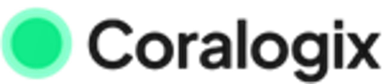 Coralogix Adds Macquarie Capital Venture Capital as Investor to Accelerate Expansion Across Australia and New Zealand