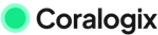 Coralogix Adds Macquarie Capital Venture Capital as Investor to Accelerate Expansion Across Australia and New Zealand