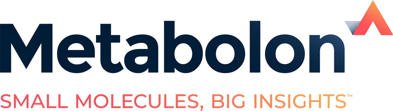 Metabolon Completes Landmark Global Health Pilot Advancing Women's and Infant Health