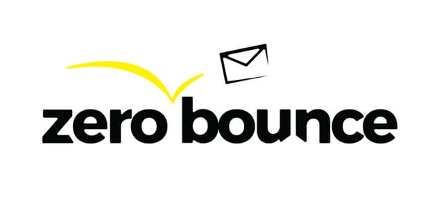 ZeroBounce Can Now Detect AI-Managed Mailboxes