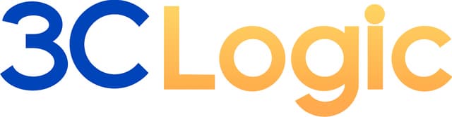 3CLogic Releases AI Agent Evaluator to Automate QA and Scoring of Voice AI Agents