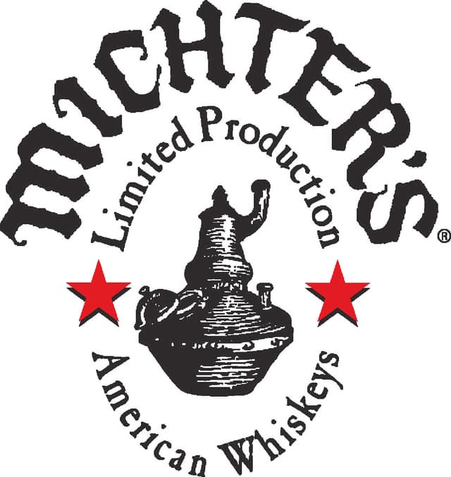 Michter's Named the #1 Most Admired Whiskey in the World by Drinks International in New 2026 Ranking