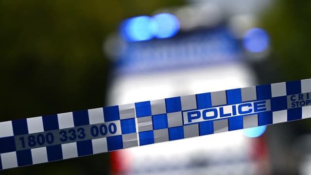 Boy's alleged random stabber claims 'humanity intact'