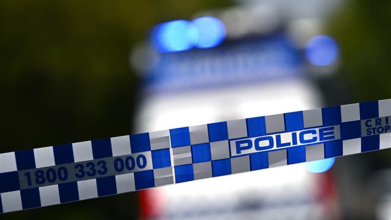 Boy's alleged random stabber claims 'humanity intact'