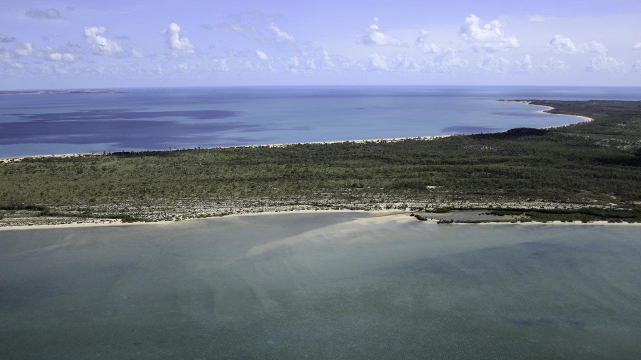 Divers join search for pilot who crashed into the sea