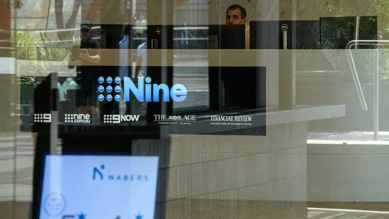 Media group lifts profit, maintains streaming focus