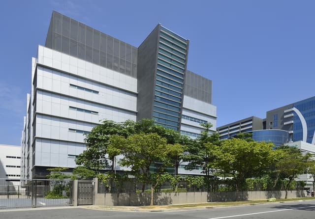 Agoda and NTT DATA Advance Renewable Energy and Data Center Efficiency in Singapore