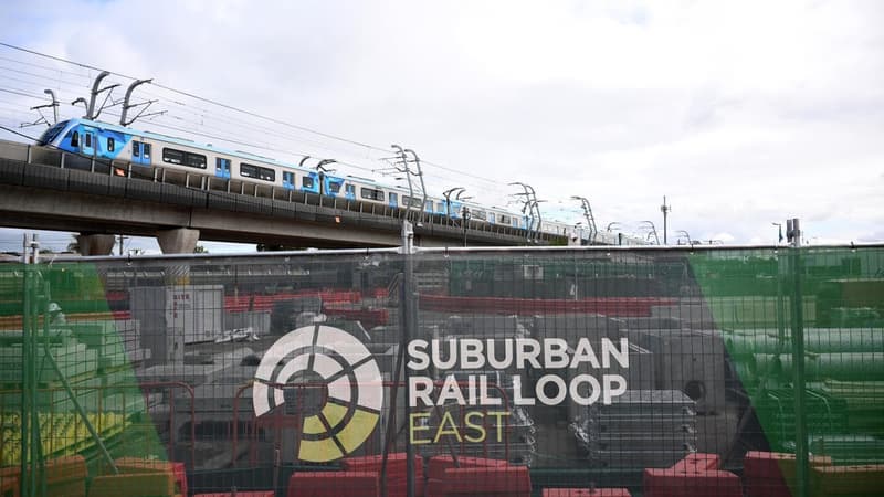 'Final nail': Labor taken to task for secret rail tax