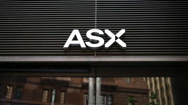 Australian share gains derailed by inflation surprise