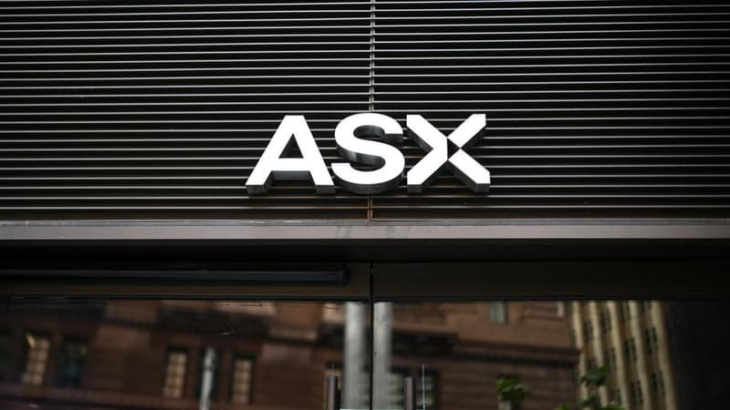 Australian share gains derailed by inflation surprise