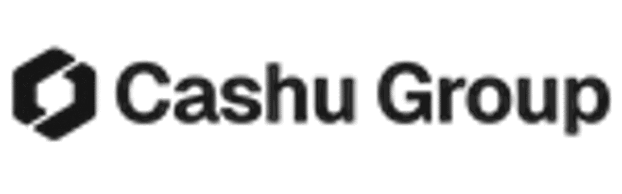 Cashu Research initiates coverage of Mount Ridley Mines (ASX: MRD), owner of the world's largest scandium resource